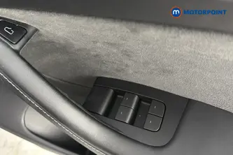 Tesla Model 3 Long Range Automatic Electric Saloon - Stock Number (1662701) - 19th supplementary image