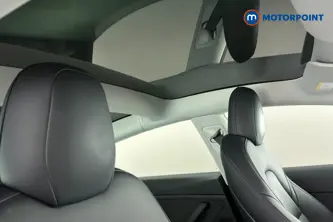 Tesla Model 3 Long Range Automatic Electric Saloon - Stock Number (1662701) - 20th supplementary image