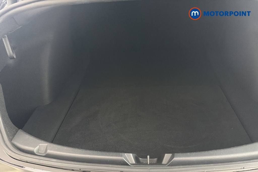 Tesla Model 3 Long Range Automatic Electric Saloon - Stock Number (1662701) - 30th supplementary image