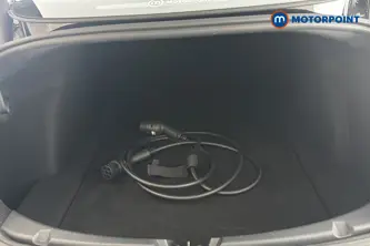 Tesla Model 3 Long Range Automatic Electric Saloon - Stock Number (1662701) - 34th supplementary image