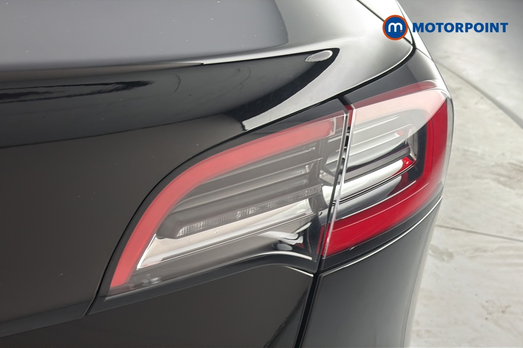 Tesla Model 3 Long Range Automatic Electric Saloon - Stock Number (1662701) - 36th supplementary image