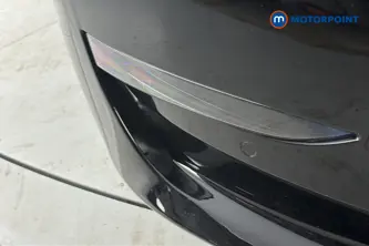 Tesla Model 3 Long Range Automatic Electric Saloon - Stock Number (1662701) - 38th supplementary image