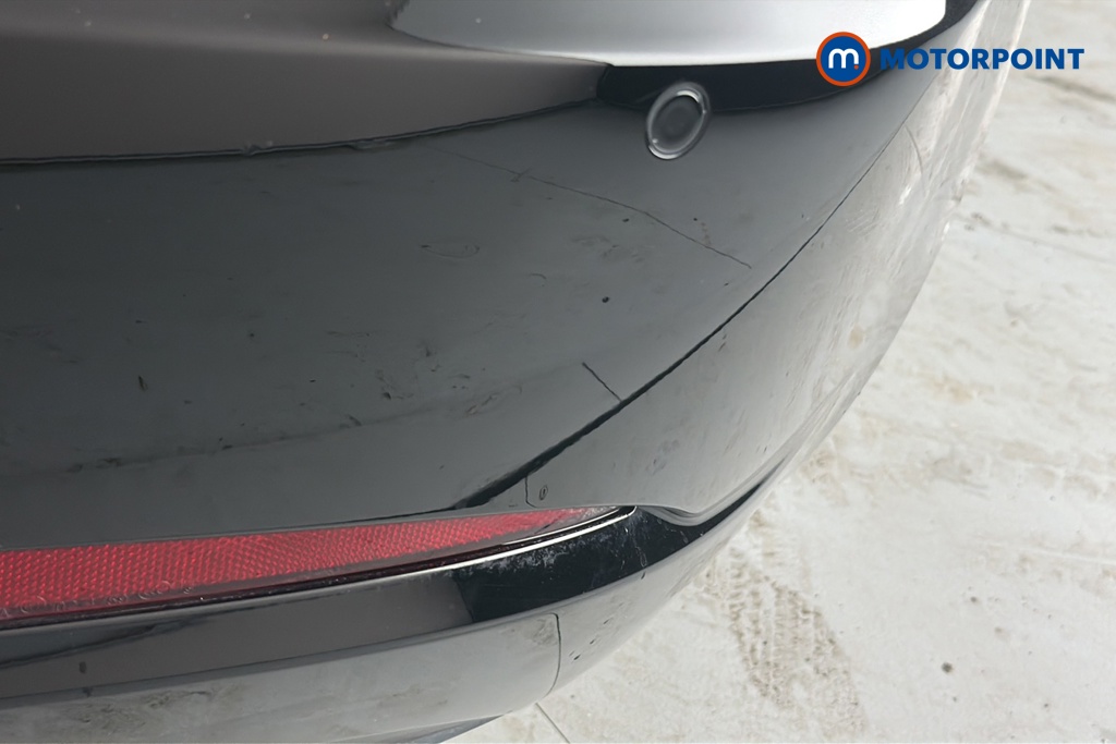 Tesla Model 3 Long Range Automatic Electric Saloon - Stock Number (1662701) - 39th supplementary image