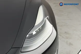 Tesla Model 3 Long Range Automatic Electric Saloon - Stock Number (1662701) - 42nd supplementary image