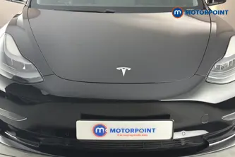 Tesla Model 3 Long Range Automatic Electric Saloon - Stock Number (1662701) - 43rd supplementary image