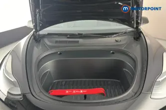 Tesla Model 3 Long Range Automatic Electric Saloon - Stock Number (1662701) - 48th supplementary image