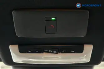 Nissan Juke N-Connecta Automatic Petrol SUV - Stock Number (1662711) - 995th supplementary image
