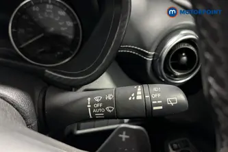 Nissan Juke N-Connecta Automatic Petrol SUV - Stock Number (1662711) - 6th supplementary image
