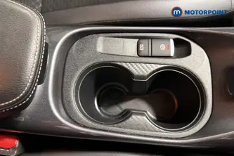 Nissan Juke N-Connecta Automatic Petrol SUV - Stock Number (1662711) - 16th supplementary image