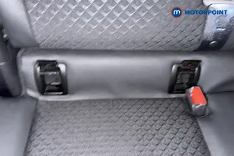 Nissan Juke N-Connecta Automatic Petrol SUV - Stock Number (1662711) - 27th supplementary image