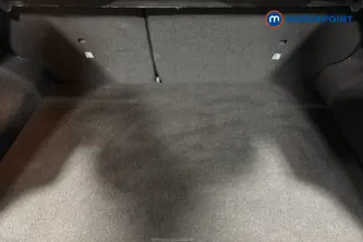 Nissan Juke N-Connecta Automatic Petrol SUV - Stock Number (1662711) - 30th supplementary image