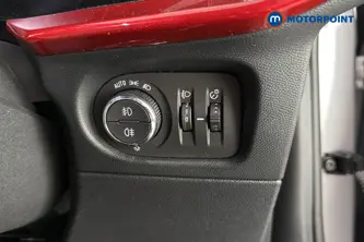 Vauxhall Mokka Sri Premium Automatic Electric SUV - Stock Number (1662722) - 11th supplementary image