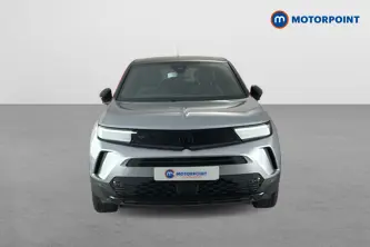 Vauxhall Mokka Sri Premium Automatic Electric SUV - Stock Number (1662722) - Front bumper