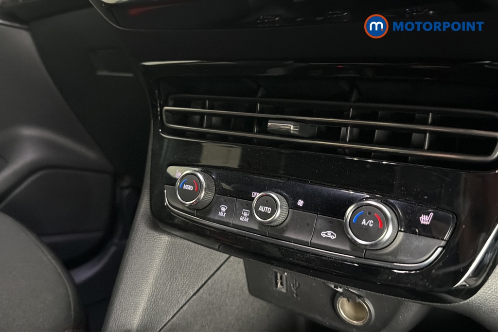 Vauxhall Mokka Sri Premium Automatic Electric SUV - Stock Number (1662722) - 12th supplementary image