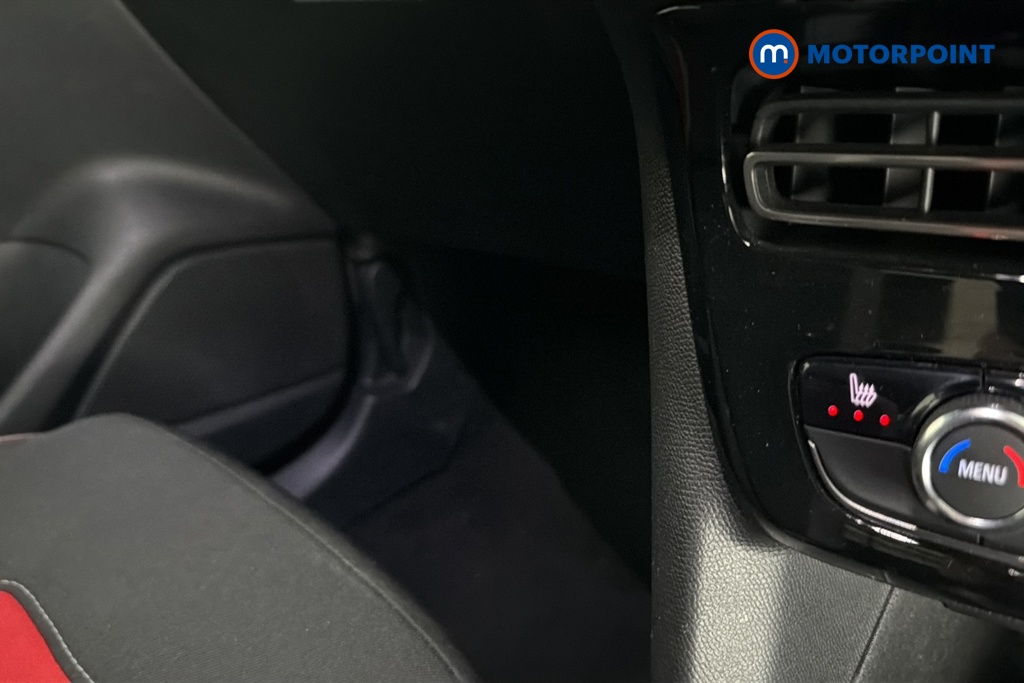 Vauxhall Mokka Sri Premium Automatic Electric SUV - Stock Number (1662722) - 14th supplementary image