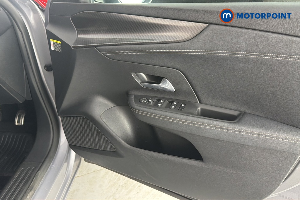 Vauxhall Mokka Sri Premium Automatic Electric SUV - Stock Number (1662722) - 18th supplementary image