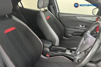 Vauxhall Mokka Sri Premium Automatic Electric SUV - Stock Number (1662722) - 22nd supplementary image