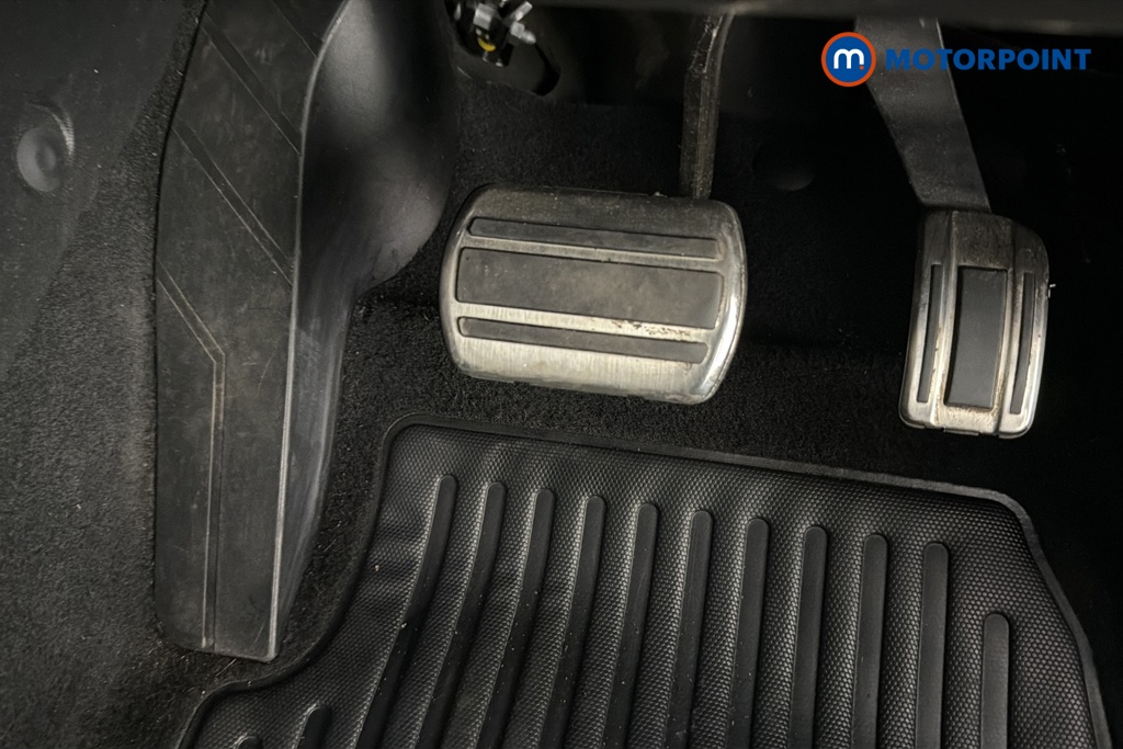 Vauxhall Mokka Sri Premium Automatic Electric SUV - Stock Number (1662722) - 24th supplementary image