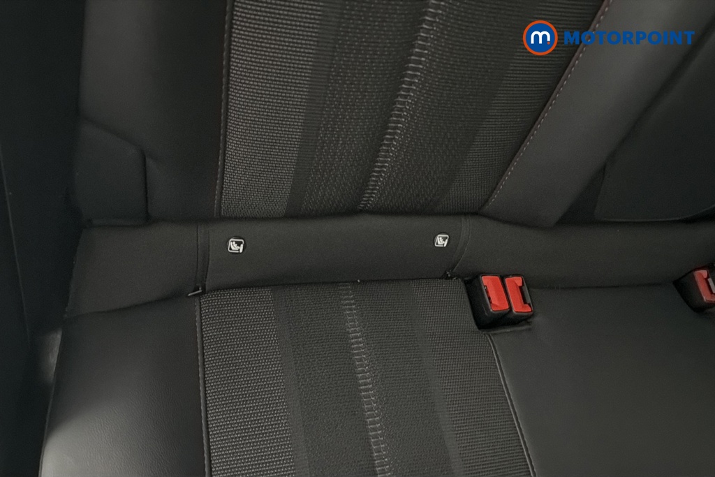 Vauxhall Mokka Sri Premium Automatic Electric SUV - Stock Number (1662722) - 27th supplementary image