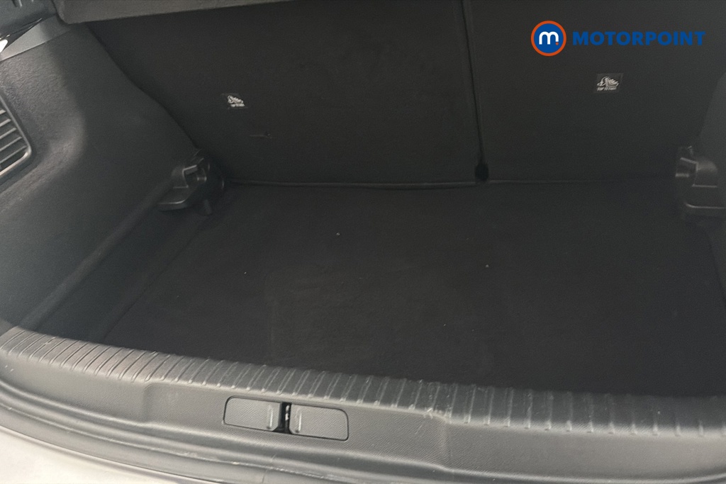 Vauxhall Mokka Sri Premium Automatic Electric SUV - Stock Number (1662722) - 30th supplementary image