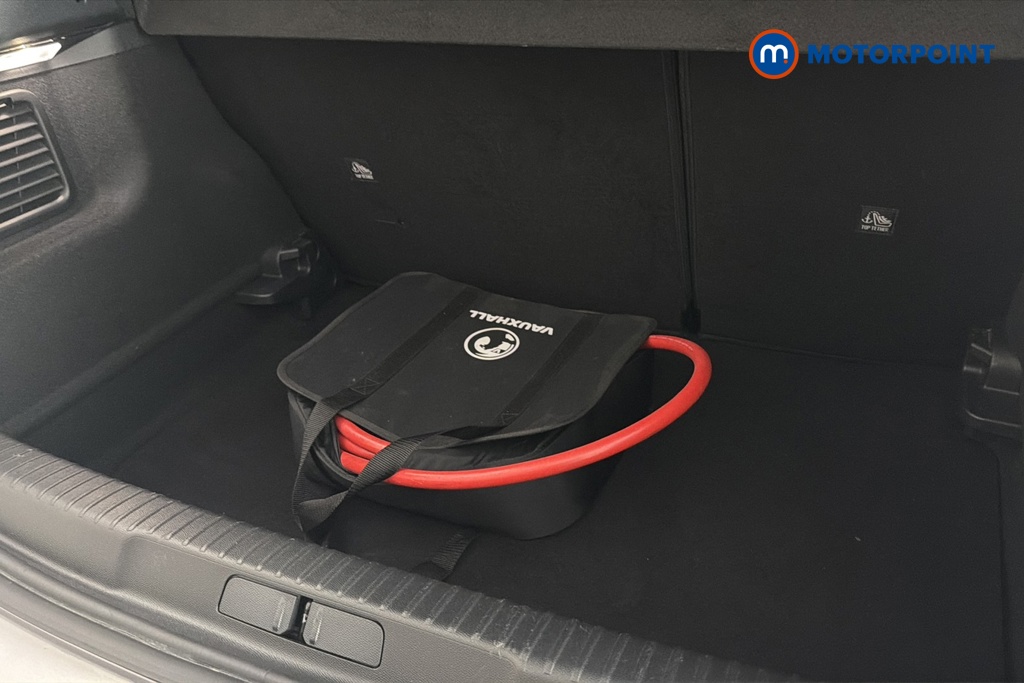 Vauxhall Mokka Sri Premium Automatic Electric SUV - Stock Number (1662722) - 34th supplementary image