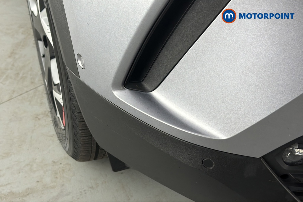Vauxhall Mokka Sri Premium Automatic Electric SUV - Stock Number (1662722) - 38th supplementary image