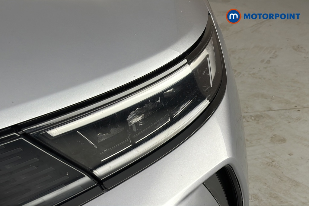 Vauxhall Mokka Sri Premium Automatic Electric SUV - Stock Number (1662722) - 42nd supplementary image
