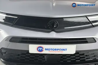 Vauxhall Mokka Sri Premium Automatic Electric SUV - Stock Number (1662722) - 43rd supplementary image