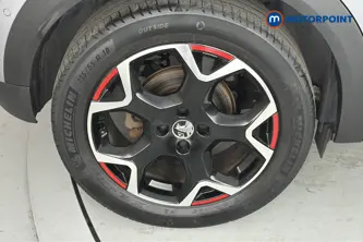 Vauxhall Mokka Sri Premium Automatic Electric SUV - Stock Number (1662722) - 46th supplementary image