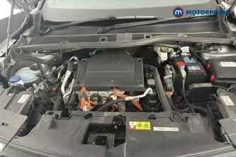 Vauxhall Mokka Sri Premium Automatic Electric SUV - Stock Number (1662722) - 48th supplementary image