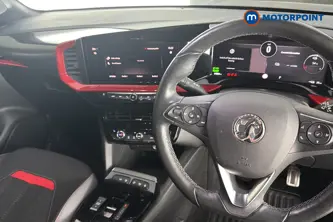 Vauxhall Mokka Sri Premium Automatic Electric SUV - Stock Number (1662722) - 1st supplementary image