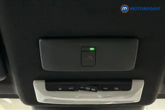 Nissan Juke N-Connecta Automatic Petrol SUV - Stock Number (1662734) - 995th supplementary image