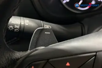 Nissan Juke N-Connecta Automatic Petrol SUV - Stock Number (1662734) - 998th supplementary image
