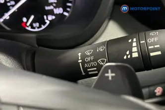 Nissan Juke N-Connecta Automatic Petrol SUV - Stock Number (1662734) - 999th supplementary image