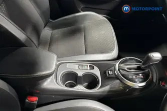 Nissan Juke N-Connecta Automatic Petrol SUV - Stock Number (1662734) - 15th supplementary image
