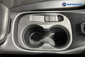 Nissan Juke N-Connecta Automatic Petrol SUV - Stock Number (1662734) - 16th supplementary image