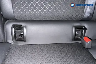 Nissan Juke N-Connecta Automatic Petrol SUV - Stock Number (1662734) - 27th supplementary image