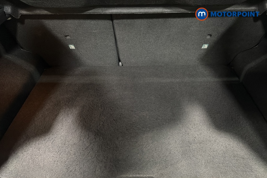 Nissan Juke N-Connecta Automatic Petrol SUV - Stock Number (1662734) - 30th supplementary image