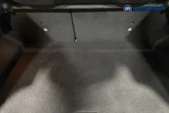 Nissan Juke N-Connecta Automatic Petrol SUV - Stock Number (1662734) - 30th supplementary image