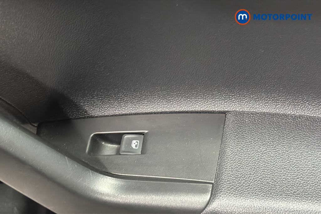 Volkswagen Polo Life Manual Petrol Hatchback - Stock Number (1662762) - 994th supplementary image
