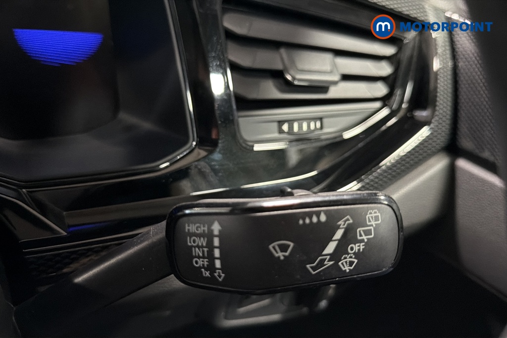 Volkswagen Polo Life Manual Petrol Hatchback - Stock Number (1662762) - 6th supplementary image