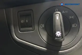 Volkswagen Polo Life Manual Petrol Hatchback - Stock Number (1662762) - 11th supplementary image