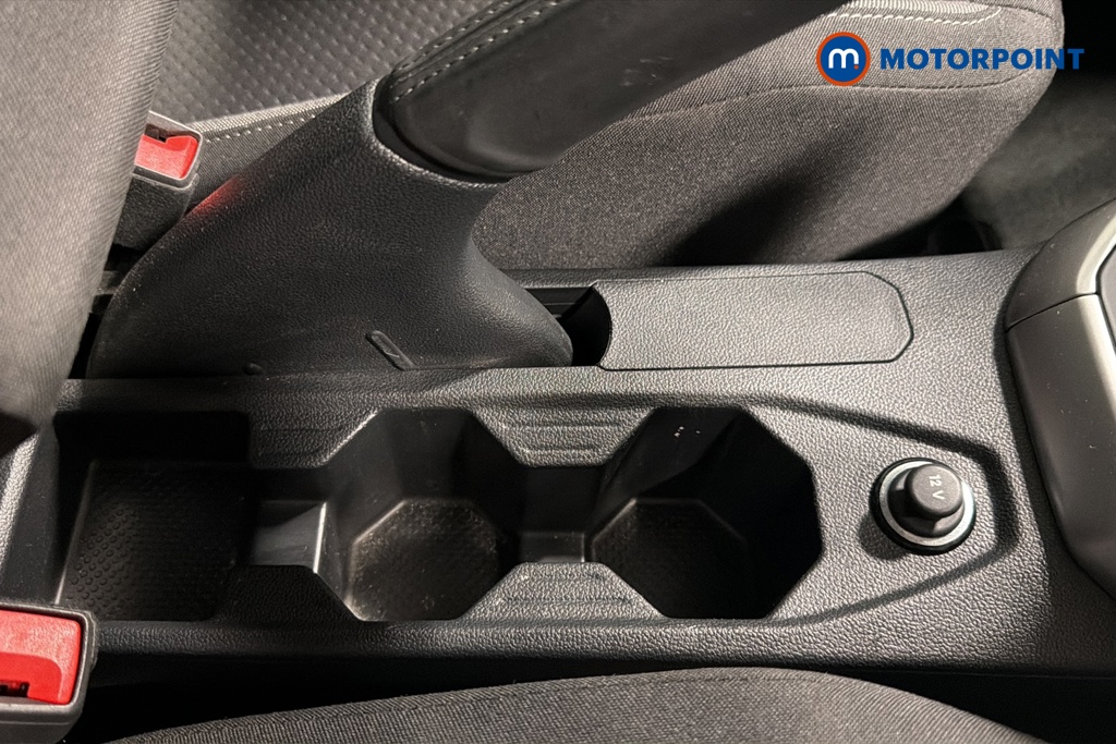 Volkswagen Polo Life Manual Petrol Hatchback - Stock Number (1662762) - 16th supplementary image
