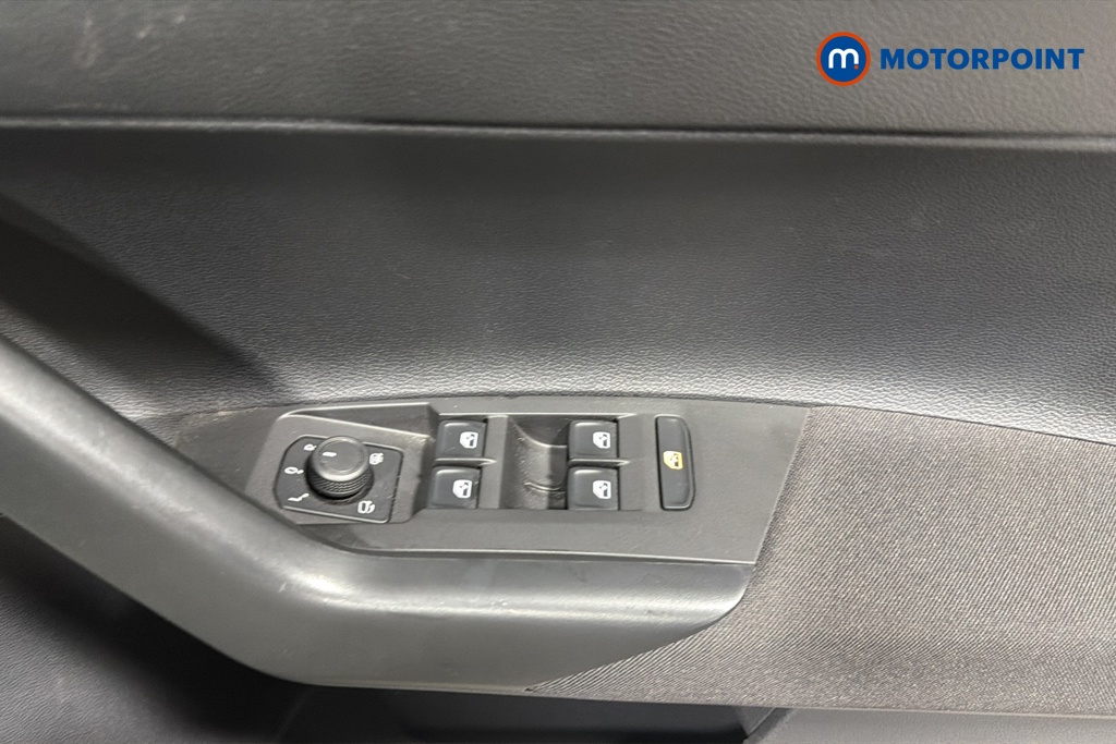 Volkswagen Polo Life Manual Petrol Hatchback - Stock Number (1662762) - 19th supplementary image