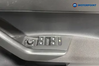 Volkswagen Polo Life Manual Petrol Hatchback - Stock Number (1662762) - 19th supplementary image