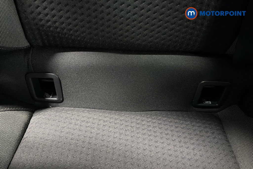 Volkswagen Polo Life Manual Petrol Hatchback - Stock Number (1662762) - 27th supplementary image