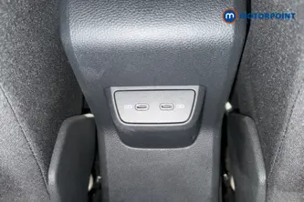 Volkswagen Polo Life Manual Petrol Hatchback - Stock Number (1662762) - 28th supplementary image