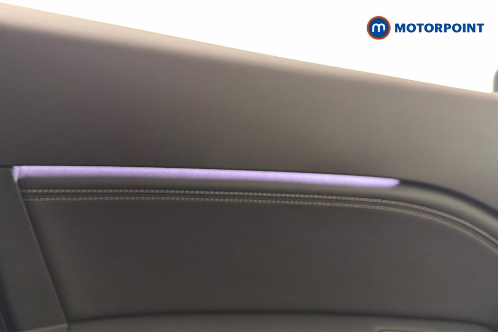 Renault Captur Techno Manual Petrol SUV - Stock Number (1662883) - 11th supplementary image