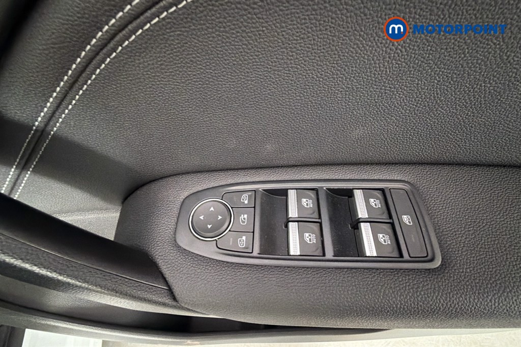 Renault Captur Techno Manual Petrol SUV - Stock Number (1662883) - 20th supplementary image