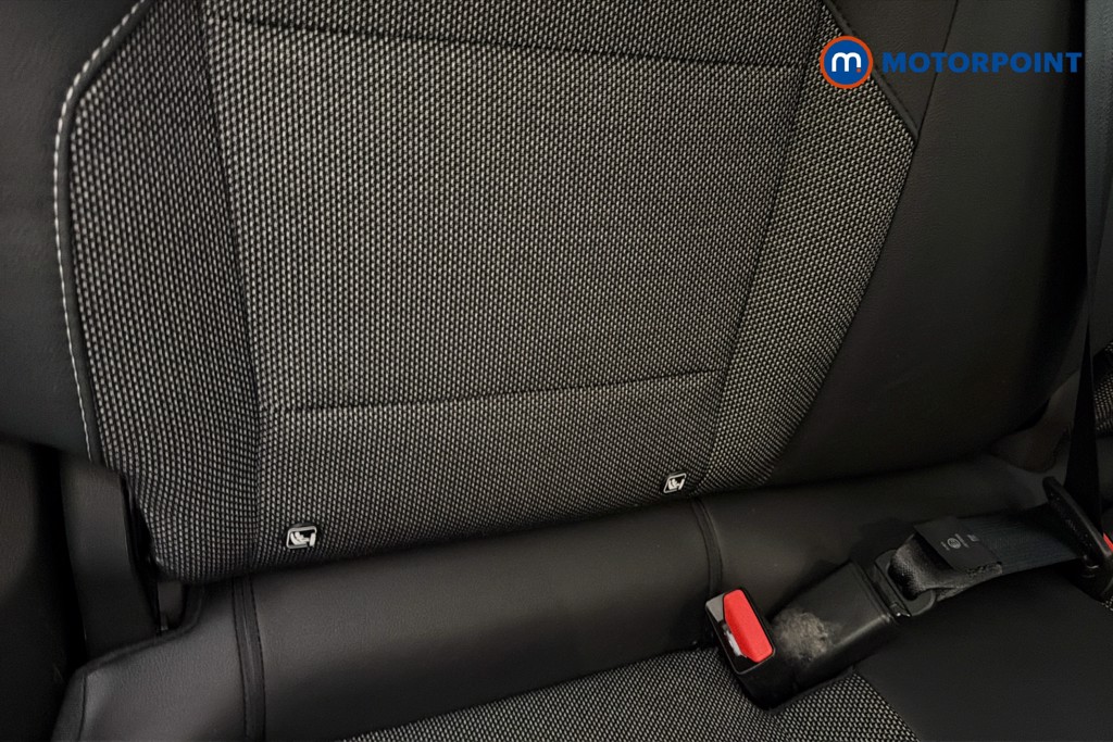 Renault Captur Techno Manual Petrol SUV - Stock Number (1662883) - 29th supplementary image